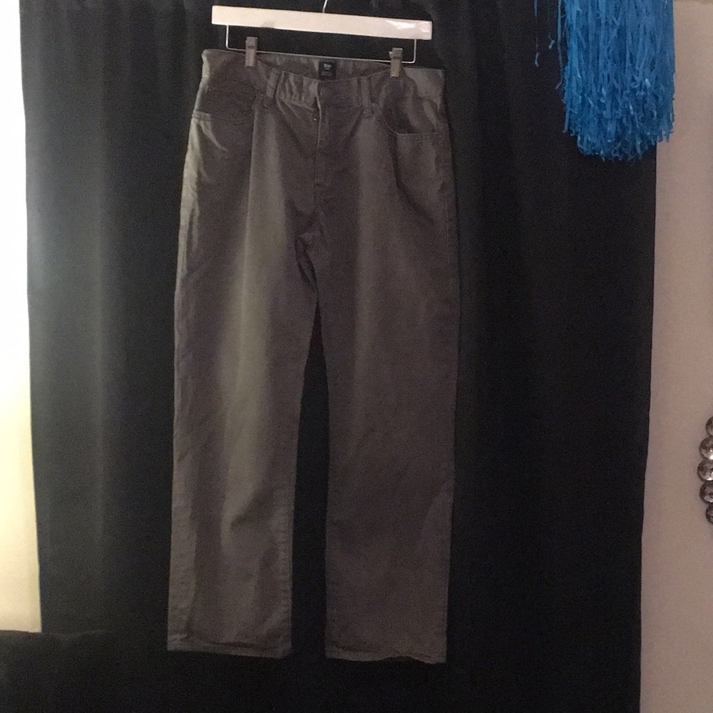 Gap men’s pants size 32x30